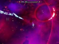 SUBVERSE - (PT 06) - I got that Booty!!!!! - Screenshot 16 of 16 - Big Boobs