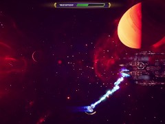 SUBVERSE - (PT 06) - I got that Booty!!!!! - Screenshot 3 of 16 - Porn Game