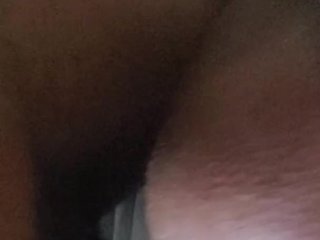 Step sisters  wet tpussy farting 
