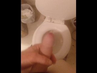 Big dick