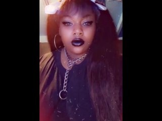 Message me for my Only fans !