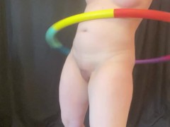 dammit lol - Screenshot 14 of 16 - Trimmed Pussy