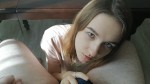 Playlist Thumb 225935111-1