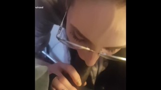 ЛУЧШИЙ И САМЫЙ БЫСТРЫЙ МИНЕТ НА СВЕТЕ!