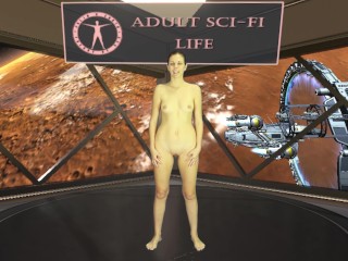 Julia V Earth Morning training No1 Ass shaking over banding_and muchmore