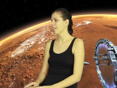 Story of Episode 2 I was taken by aliens for human breeding