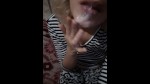 Playlist Thumb 338098581-2