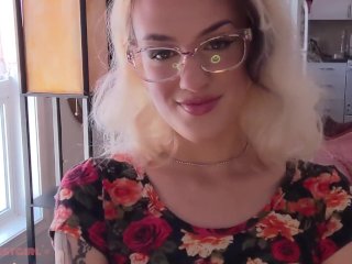 glasses, sensual, fetish, verified amateurs