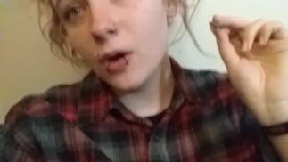 Im также 420 дружелюбный 😉 