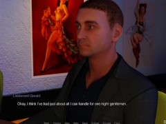 Sunshine Love 1 The Parents