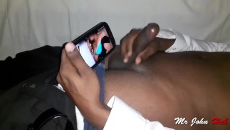 сари тетя минет просмотр порно и мастурбирует кончил