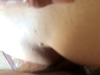 GRANDPA BIRTHDAY BANG