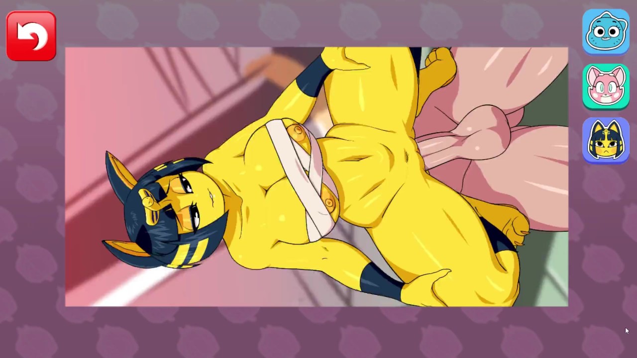 Порно жігіт жас