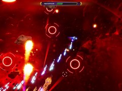 Игра Subverse Hentai от студии FOW Первый маленький босс игра ТОП 2021 [Gameplay]