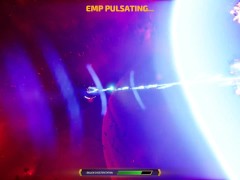 Subverse Early Access-04-Lore