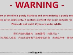 甜心选择2：在体育馆与魔法忍者多人运动 - Screenshot 2 of 16 - Chubby