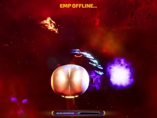 Let's_play Subverse Part 2 New crewmate