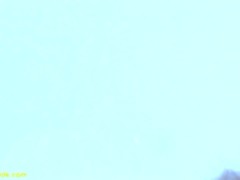 big cum load shot in stepgrandmas eye - Screenshot 10 of 16 - 83 Years