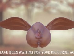 Mythical Creature Videos and Porn Movies :: PornMD