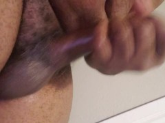 Just jacking off - Screenshot 3 of 16 - Love Masterbating