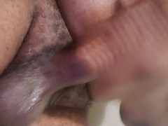 Just jacking off - Screenshot 7 of 16 - Love Masterbating