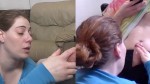 Playlist Thumb 234049271-1