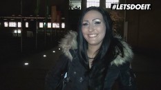 10 Deutsch