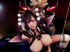 甜心选择2：下船跳舞〜喵喵喵~上船做爱〜嗯嗯嗯 - Screenshot 11 of 16 - Chubby