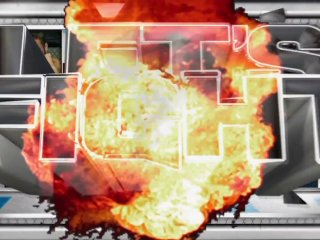 Sexy wet and always wanting to be fucked in the ass by the winner