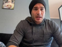 What my tattoos mean