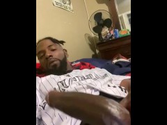 Baseball player dick  - Screenshot 1 of 16 - Big Cock