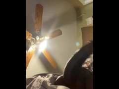 Baseball player dick  - Screenshot 10 of 16 - Big Black Dick