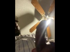 Baseball player dick  - Screenshot 14 of 16 - Big Black Dick