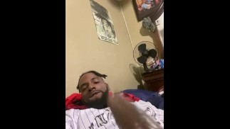 Baseball player dick 