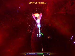 Subverse - Subisode 3: That is a big ASS