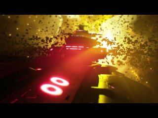 Игра Subverse Hentai [Gameplay]