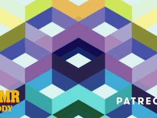 Dominant Denies You Dick - "Watch Me Fuck_Her" (Audio forWomen)