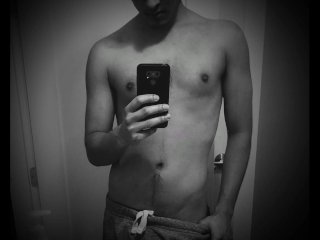 Dominating my Asian client  Erotica