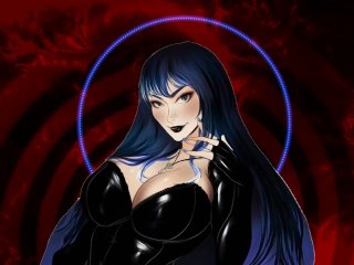 [Erotic Audio] Tomboy Gamer GirlSex