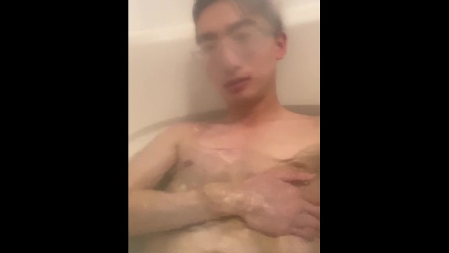 顔出し　風呂、シャワー、着替え撮影　無修正　素人 - Pornhub Gay