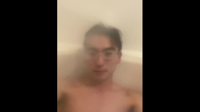 顔出し　風呂、シャワー、着替え撮影　無修正　素人 - Pornhub Gay