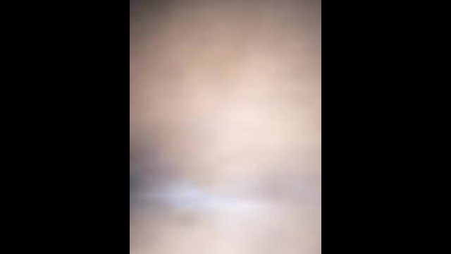 Номер быстрый
