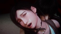 Tifa