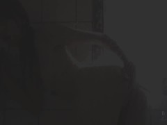 Sun Shower + Light Fingering (Preview: Full Video Link In Comments)