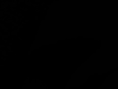 My Wildest Bush Ever / Body Tour (Preview: Full Video Link In Comments)