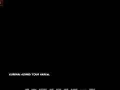 Sarada Training Part 38 Milf Mizukage And Harem Start By LoveSkySan69