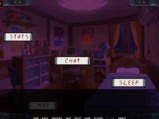 Sarada Training Part 38_Milf Mizukage And Harem Start By LoveSkySan69