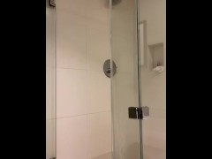 Lil Shower fun  - Screenshot 1 of 16 - Mini Getaway