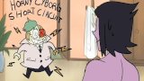 Gay Married Villains doing Absolutely Gay thing - Voxman Boxman x ...