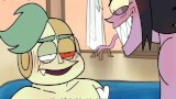 Gay Married Villains doing Absolutely Gay thing - Voxman Boxman x ...
